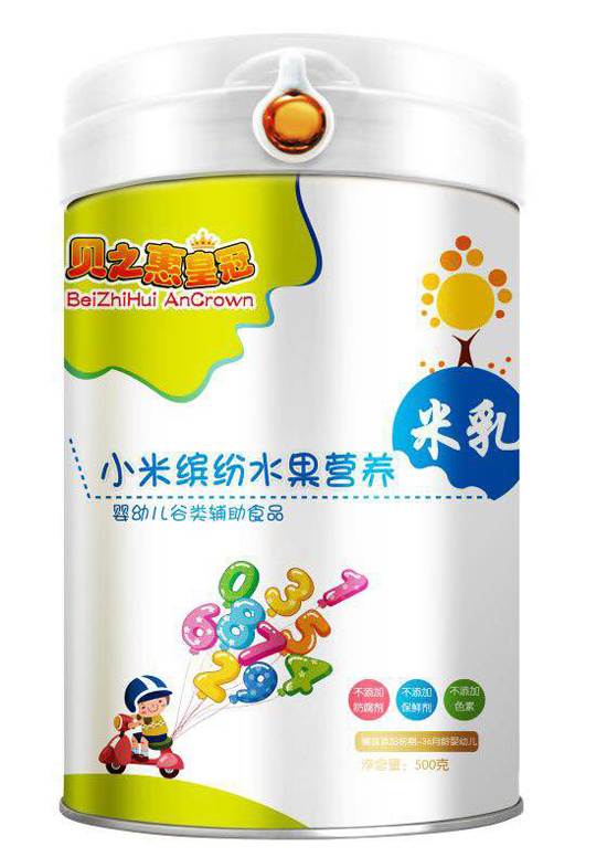 ֮ؐ��С��ˮ���_���I�B(y��ng)����