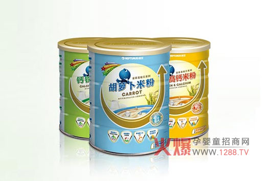 �������b������(l��)�I(y��ng)�B(y��ng)�׷��\(ch��ng)�д�����