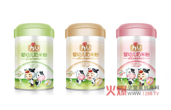 �������׃����׷��\�д�����