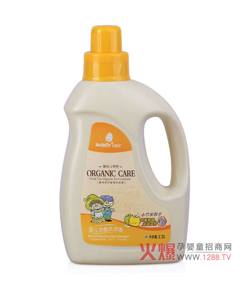 �������냺�־�ϴ��Һ �����߽��B�n