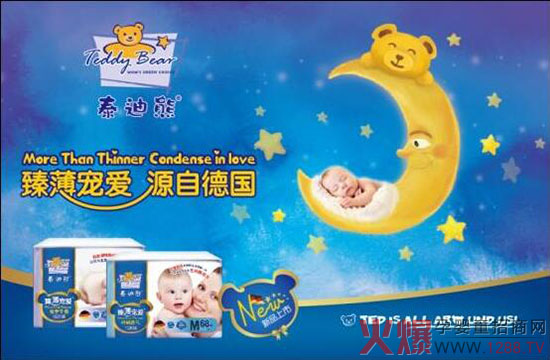 ̩�����鱡����+����ѝ������Щ�u�c��