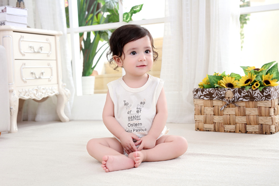 �����Ì�������