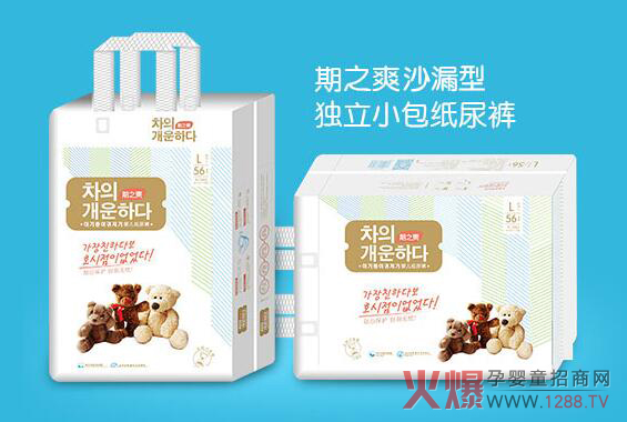 ��֮ˬɳ©�ͼ���ѝ����Щ���c��