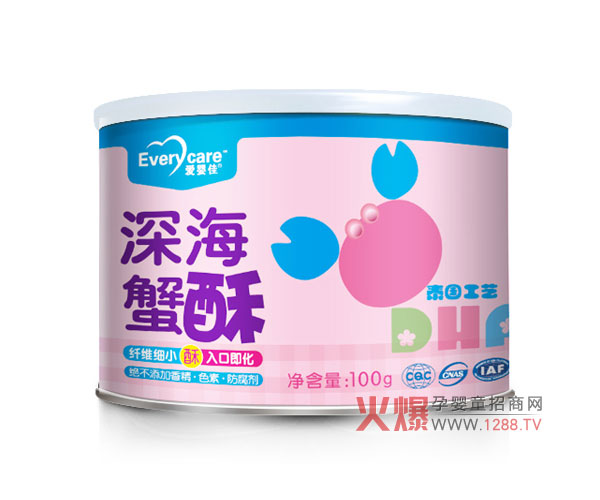 ��(��i)����з�� ��(zhu��n)�I(y��)��ͯ�I(y��ng)�B(y��ng)�oʳ