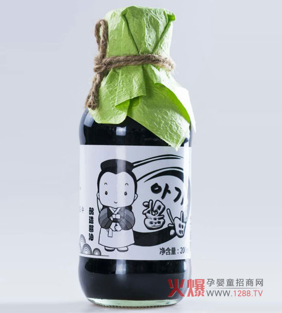 㑵��㌚�������u��ȫ��(gu��)����