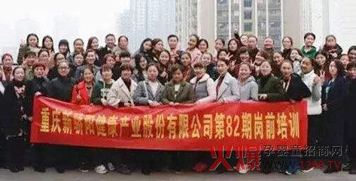 �������Ć�������ǰ��Ӗ(x��n)����Ӣ��Ӗ(x��n)��ʽ�_Ӗ(x��n)