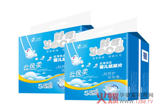 ��ɳ�������냺����Ƭ�������o����