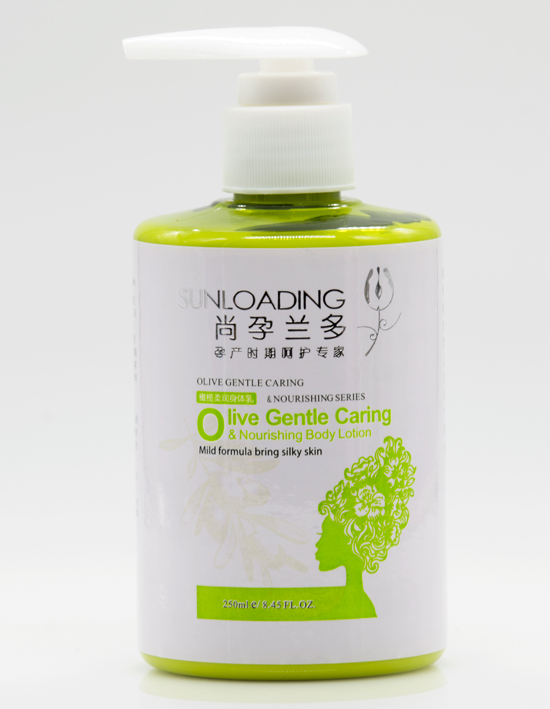 �����m���ϙ��᝙(r��n)���w��