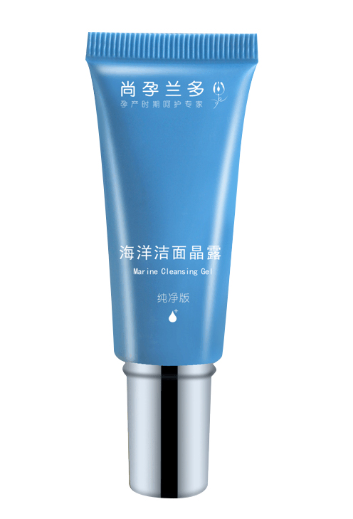 �����m�ຣ���澧¶