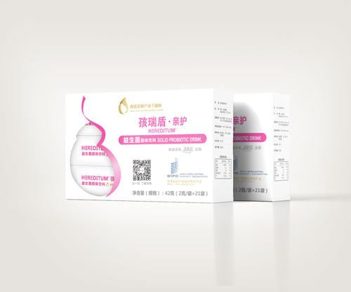 �H�o(h��)���bЧ���D02