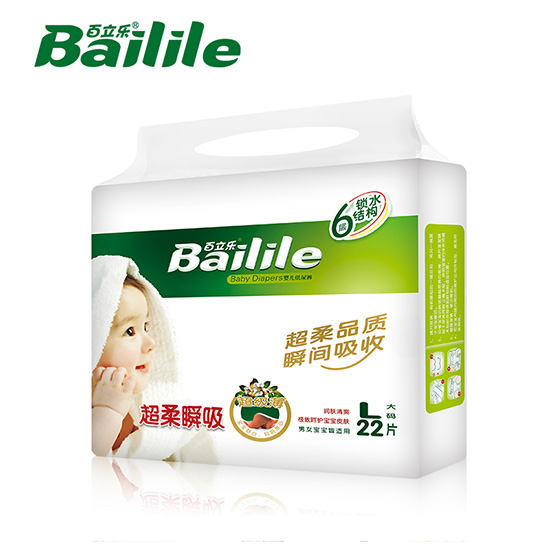 ������(l��)����˲������ѝ��ƷL�a22Ƭ