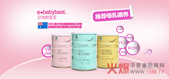 ��ʲôҪ�x�������������׃��䷽�̷���