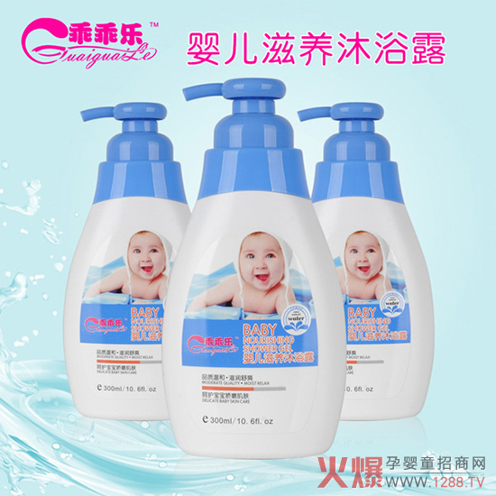 �냺��ԡ¶�ķN�����ԹԘ���ԡ¶�o�I�䷽����ȫ