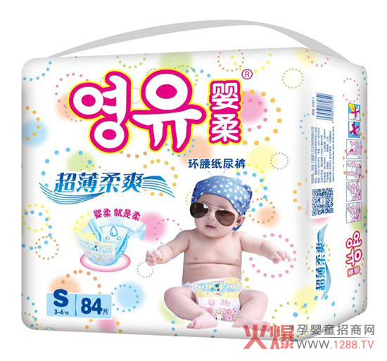 �_�����׷���ȫо���r(sh��)�� ������׃�������Ʒ������