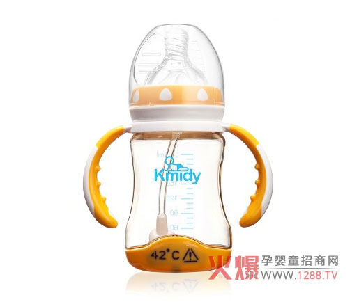 ���׵�PPSU�М��Ԅ�(d��ng)��ƿ�\(ch��ng)�д�����