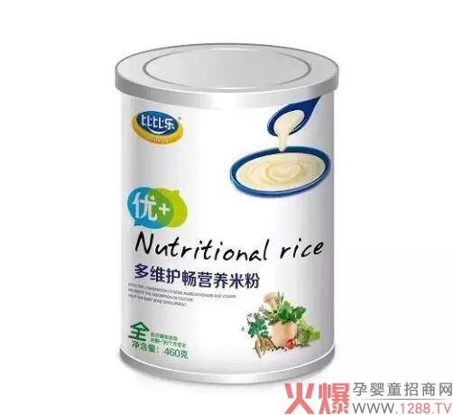 �ȱȘ�(l��)�oʳ�����ƌW(xu��)�x�׷�