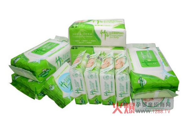 ˮ���w�냺���Ý���\(ch��ng)�д�����