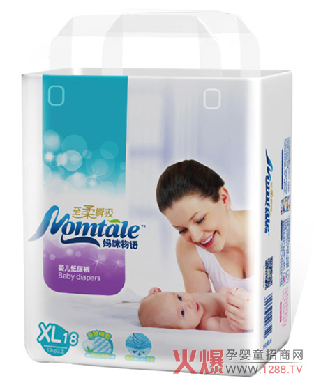 �������Z����ѝ��߀�ǲ�������