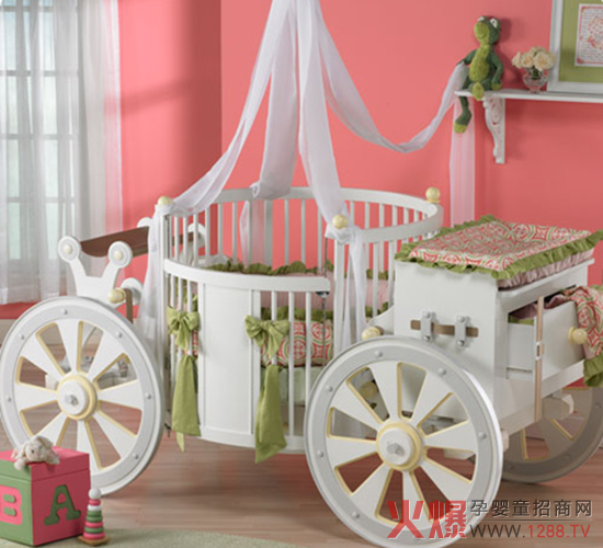 ����ͯ��������x��