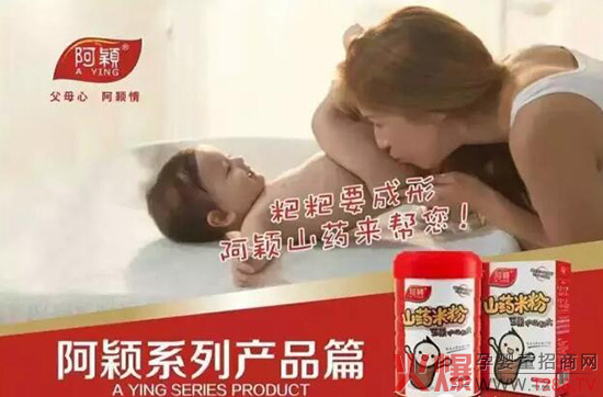 ���fɽˎ�׷���ô����