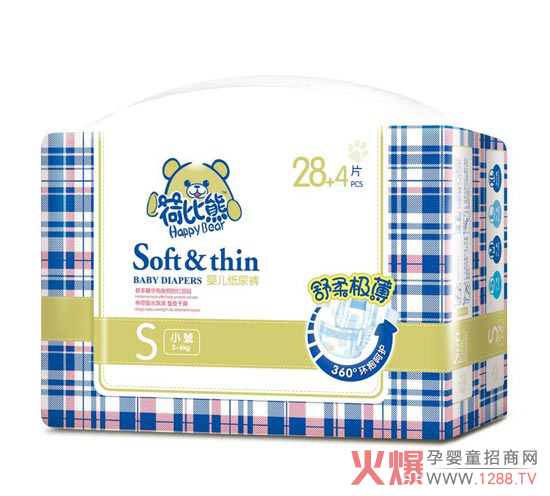 ������˯�� ��Ҫ�ɱ��܋냺����ѝ