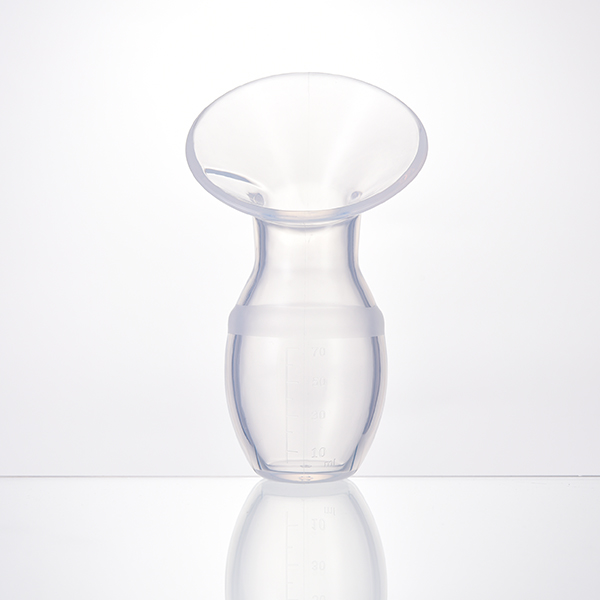 ��(y��u)���߼�(j��)ȫ���z������