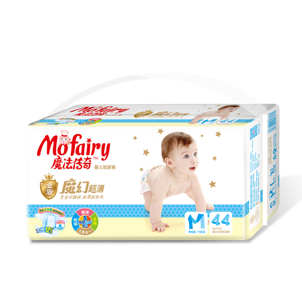 ħ������ħ�ó�������ѝM(m��n)44Ƭ