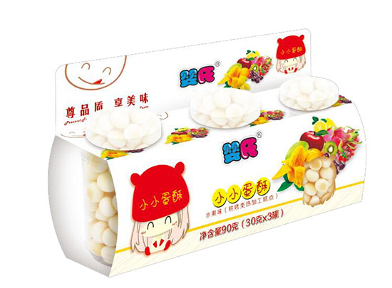 ����СС����3���b