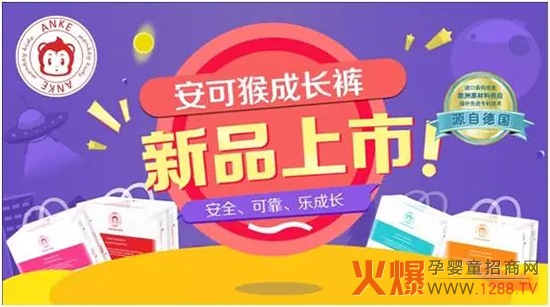 ���Ĵ��� Ʒ�|(zh��)���� ���ɺ���Lѝ��Ʒȫ��������