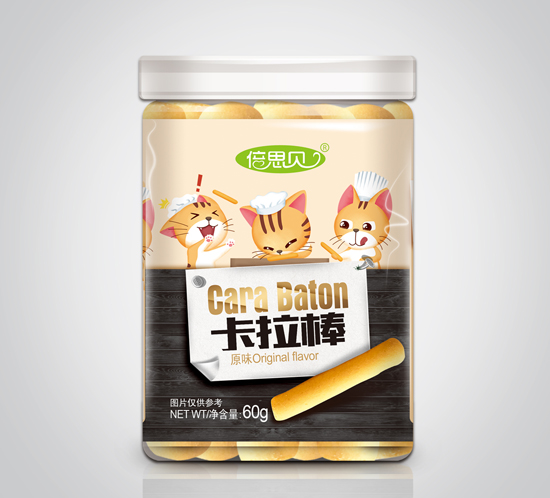 ��˼ؐ������ԭζ