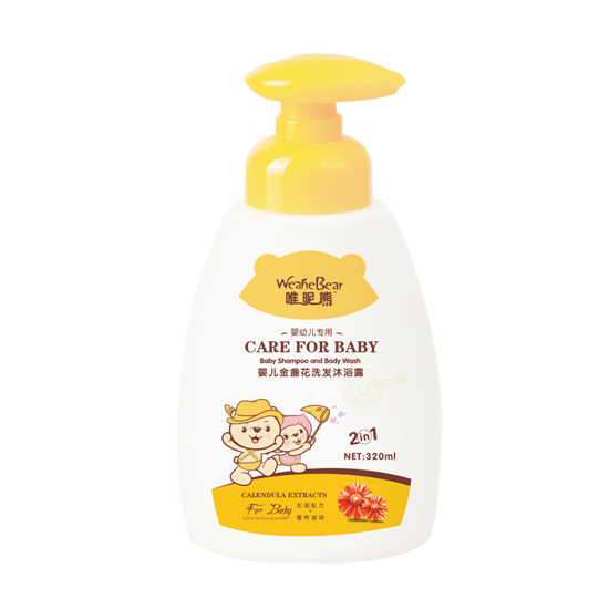 Ψ����yinge��K��ϴ�l(f��)��ԡ¶320ml