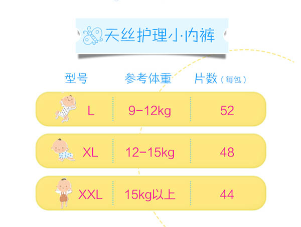 ���L������z�o��С��ѝҎ(gu��)��