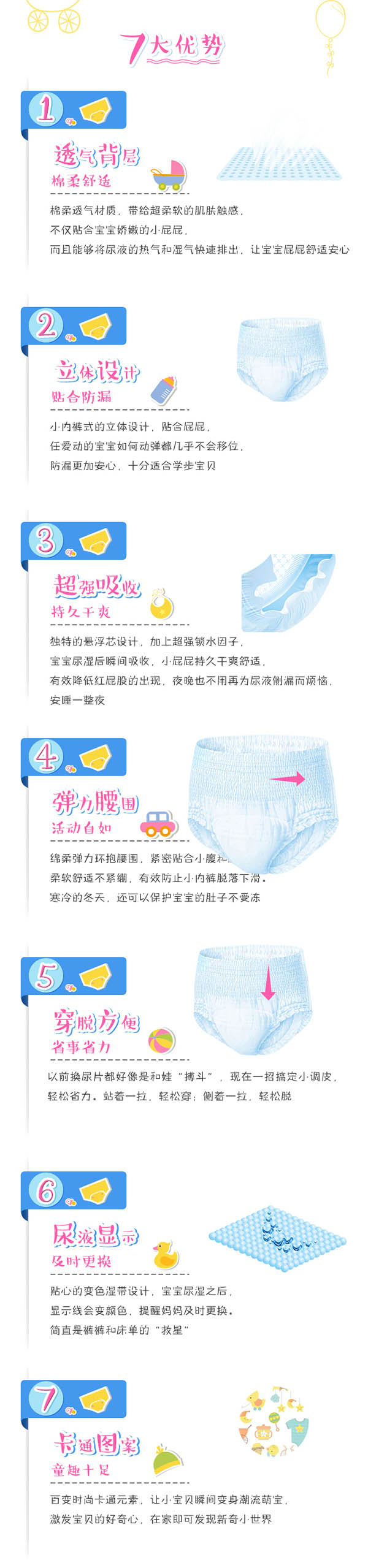 ���L������z�o��С��ѝ��(y��u)��