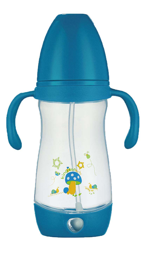 �~��(y��u)����PP��ƿ300ml