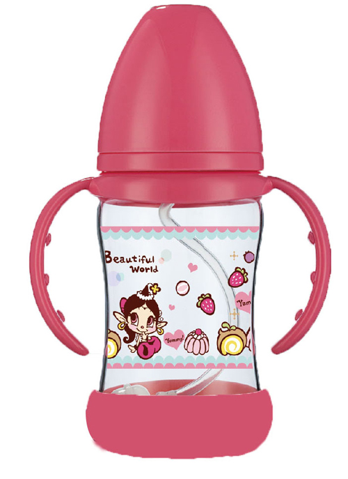 �~��(y��u)180ML�Мز�����ˤ��ƿ��ɫ