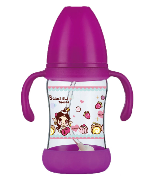 �~��(y��u)180ML�Мز�����ˤ��ƿö�tɫ