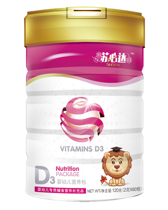 �K���_(d��)D3yingye�I(y��ng)�B(y��ng)��