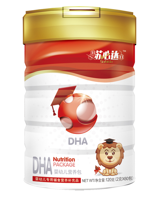 �K���_(d��)DHAyingye�I�B(y��ng)��