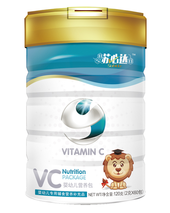 �K���_VCyingye�I�B(y��ng)��