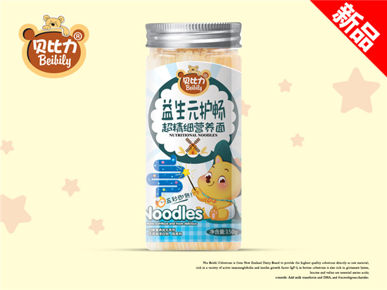 ؐ����������(x��)�I�B(y��ng)������Ԫ�o���䷽