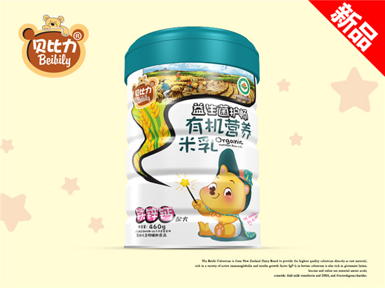 ؐ�����}�F�\�ЙC(j��)�I(y��ng)�B(y��ng)���� �b