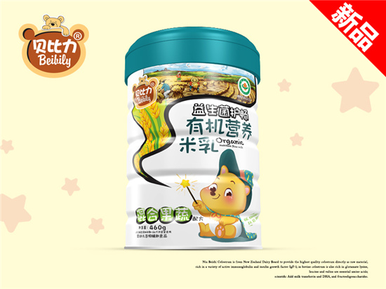 ؐ������Ϲ����ЙC(j��)�I(y��ng)�B(y��ng)���� �b