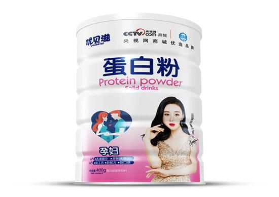 ��(y��u)ؐ���ЋD���׷�