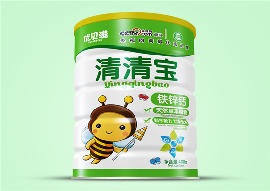 ��(y��u)ؐ���}�F�\���匚�F (t��ng)