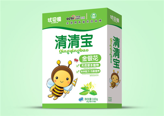 ��(y��u)ؐ�̽��y�����匚���b