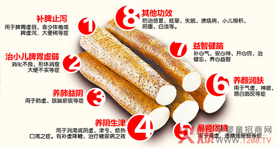 ���f�o������һ�ӵ�ɽˎ��ʳ��