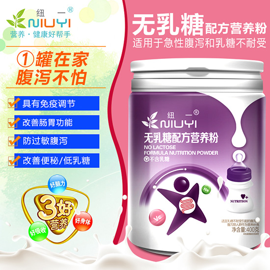 �~һ���a��