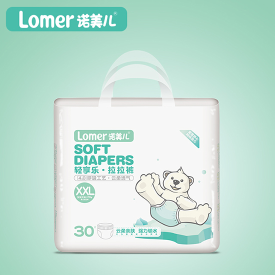 �p�혷(l��)����ѝXXL30Ƭ