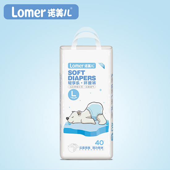 �p�혷�h(hu��n)��ѝL40Ƭ