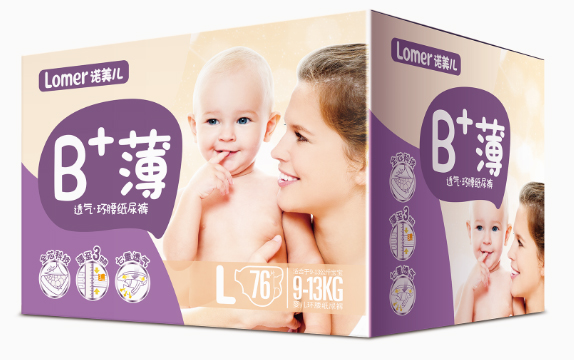 �Z����B+���h(hu��n)��ѝL76Ƭ